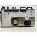 shimadzu-spd-m10a-dad.jpg
