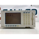 shimadzu-slc-10avp-controller.jpg