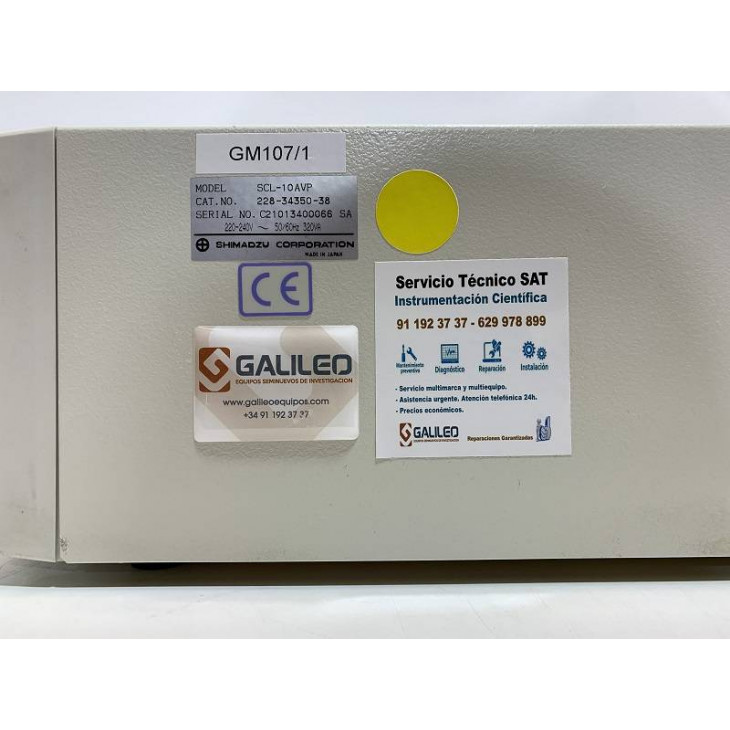 shimadzu-slc-10avp-controller.jpg