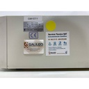 shimadzu-slc-10avp-controller.jpg