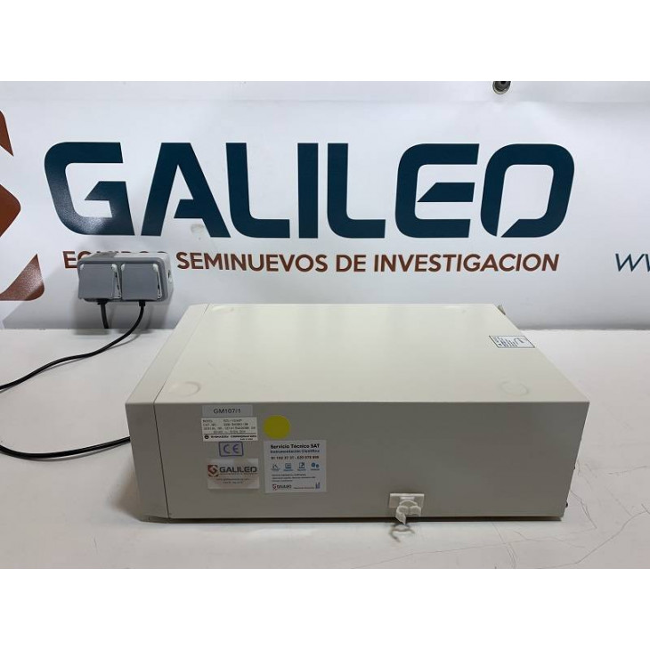 shimadzu-slc-10avp-controller.jpg