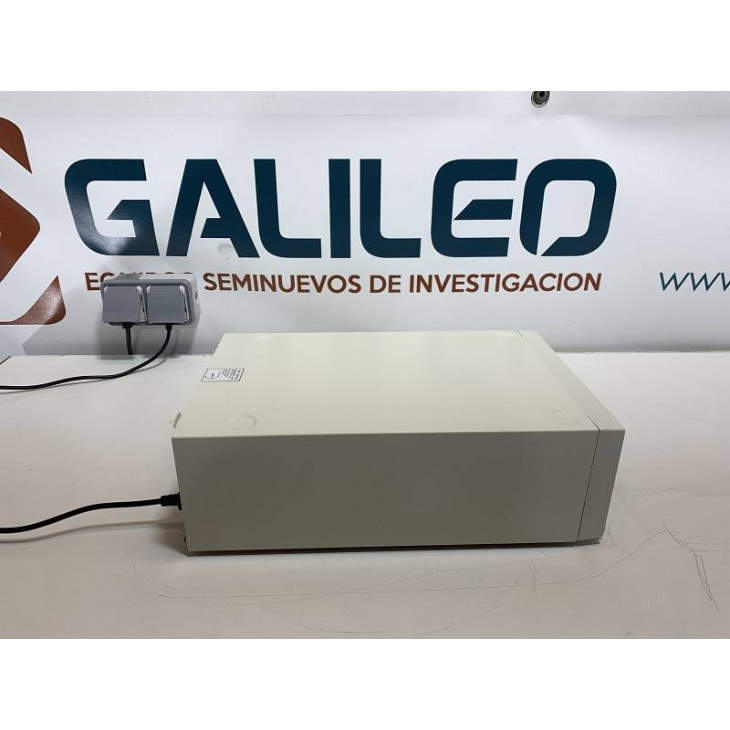 shimadzu-slc-10avp-controller.jpg