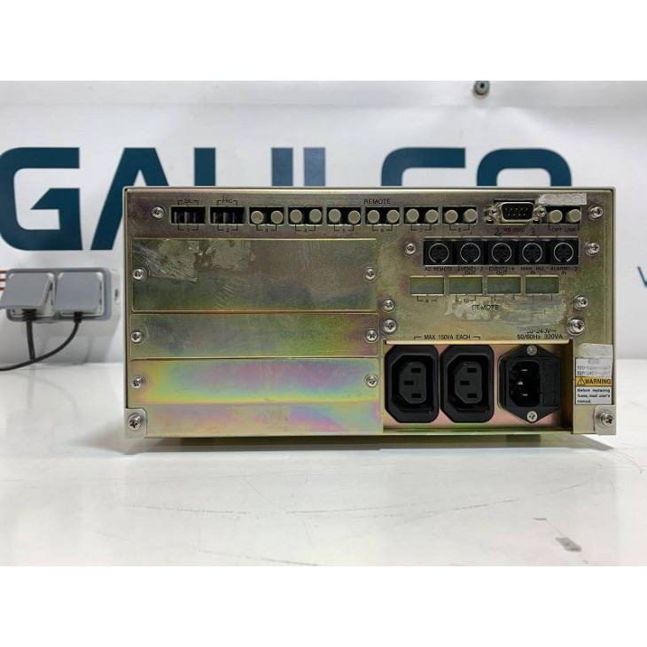 shimadzu-slc-10avp-controller.jpg