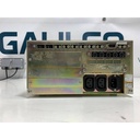 shimadzu-slc-10avp-controller.jpg