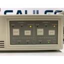 hp-1047a-rid.jpg