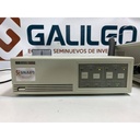 hp-1047a-rid.jpg