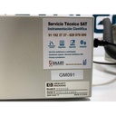 hp-1047a-rid.jpg