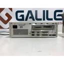 hp-1047a-rid.jpg