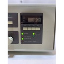hp-1047a-rid.jpg