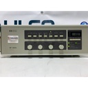 hp-1047a-rid.jpg