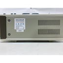 hp-1047a-rid.jpg