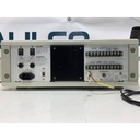 hp-1047a-rid.jpg