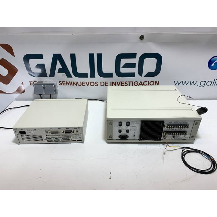 hp-1047a-rid.jpg