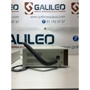 hp-1047a-rid.jpg