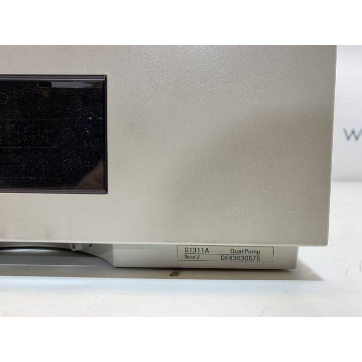 quat-pump-agilent-1100-g1311a.jpg