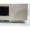 quat-pump-agilent-1100-g1311a.jpg