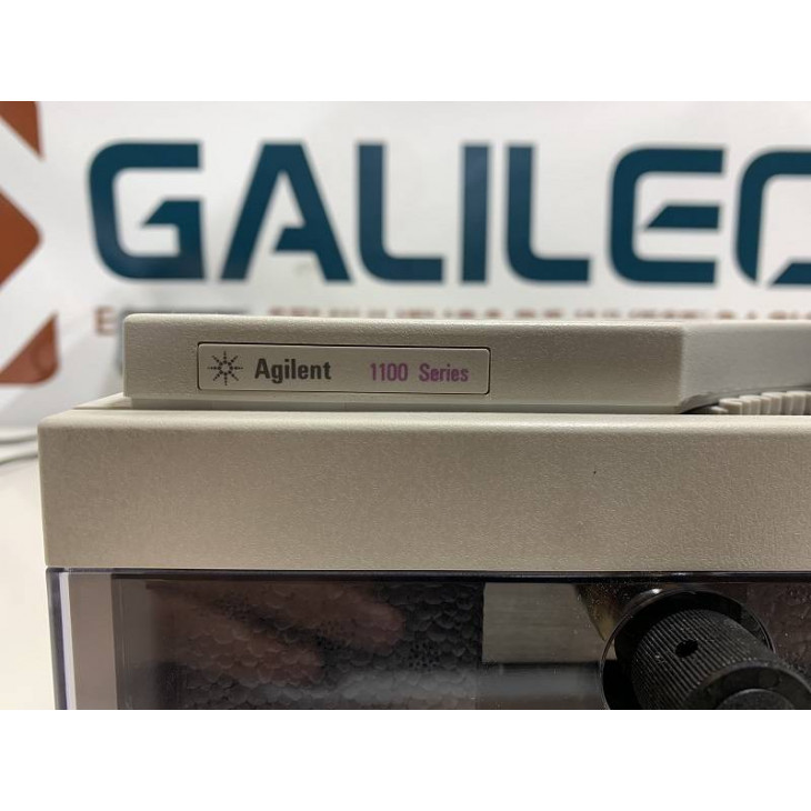 quat-pump-agilent-1100-g1311a.jpg