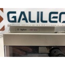 quat-pump-agilent-1100-g1311a.jpg