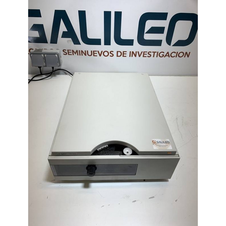 quat-pump-agilent-1100-g1311a.jpg