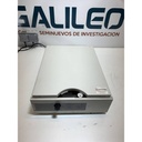 quat-pump-agilent-1100-g1311a.jpg