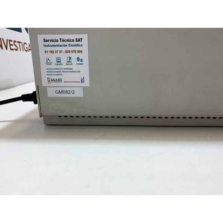 quat-pump-agilent-1100-g1311a.jpg