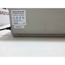 quat-pump-agilent-1100-g1311a.jpg