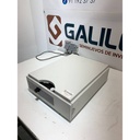 quat-pump-agilent-1100-g1311a.jpg