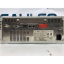 quat-pump-agilent-1100-g1311a.jpg