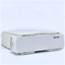 hp-1100-colcom-g1316a.jpg