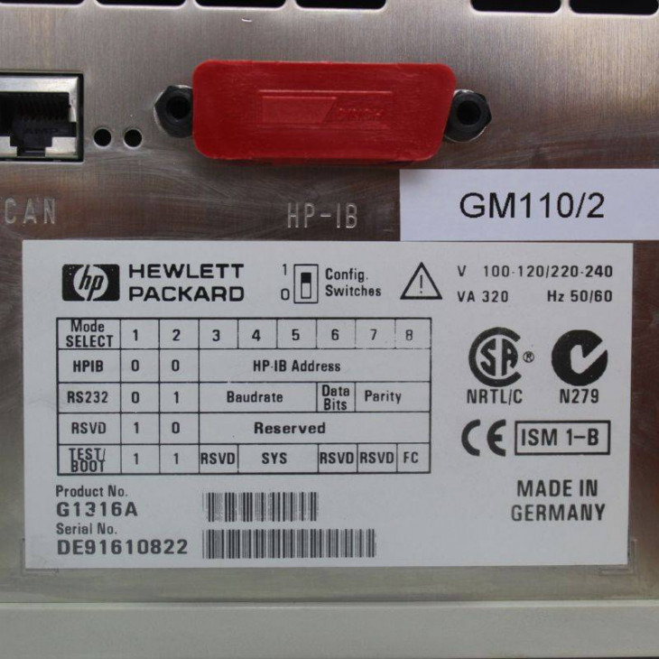hp-1100-colcom-g1316a.jpg