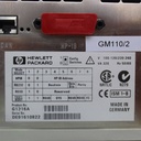 hp-1100-colcom-g1316a.jpg