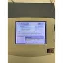 bio-rad-pr3100.jpg