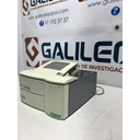 bio-rad-pr3100.jpg