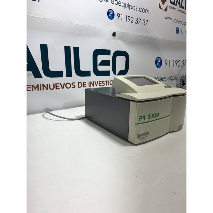 bio-rad-pr3100.jpg
