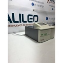 bio-rad-pr3100.jpg