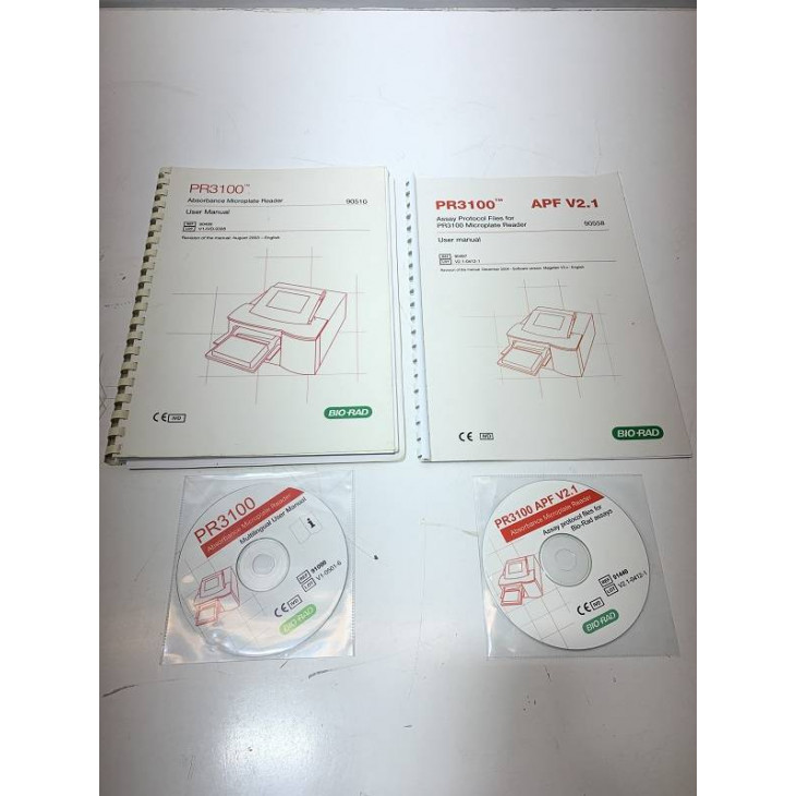 bio-rad-pr3100.jpg