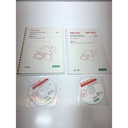 bio-rad-pr3100.jpg