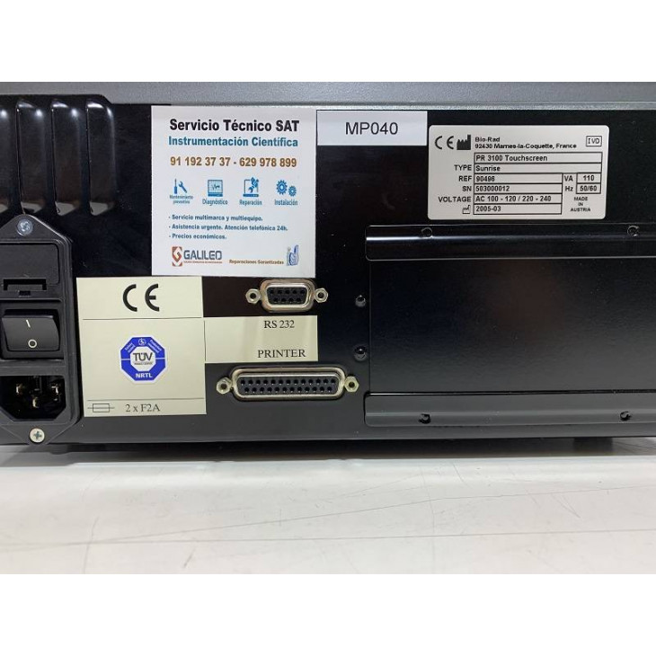 bio-rad-pr3100.jpg