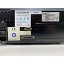 bio-rad-pr3100.jpg