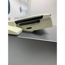 bio-rad-pr3100.jpg