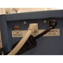 thermo-multiskan-fc.jpg