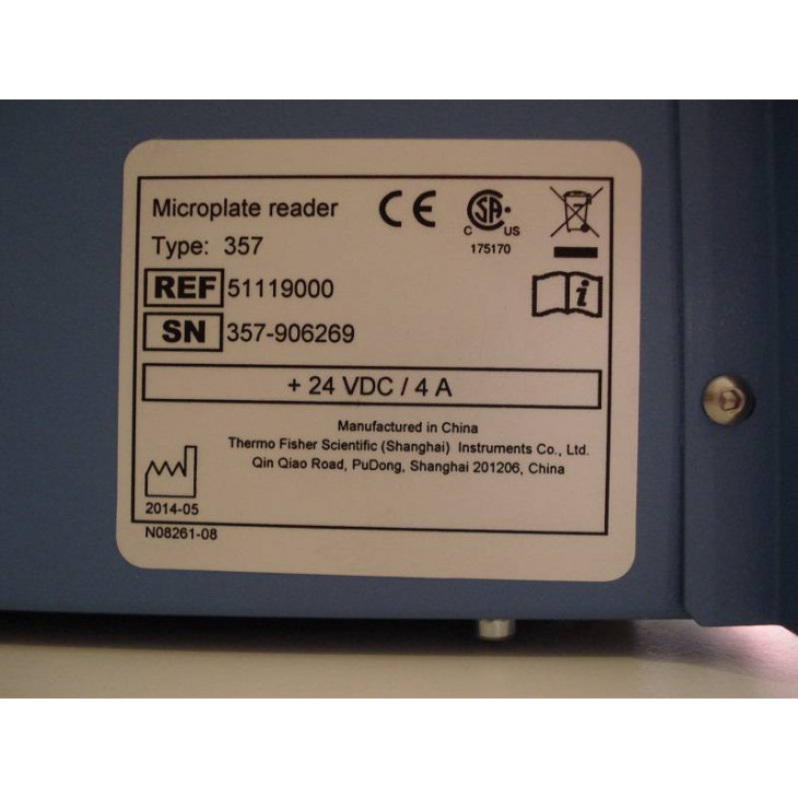 thermo-multiskan-fc.jpg
