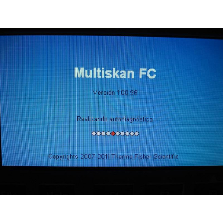 thermo-multiskan-fc.jpg