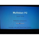thermo-multiskan-fc.jpg