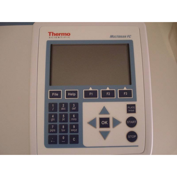 thermo-multiskan-fc.jpg