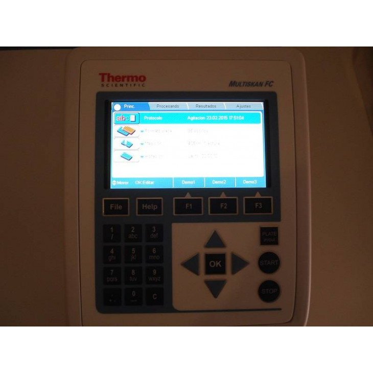 thermo-multiskan-fc.jpg
