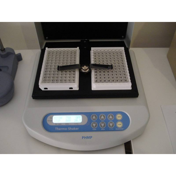 grant-bio-phmp.jpg