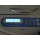 grant-bio-phmp.jpg
