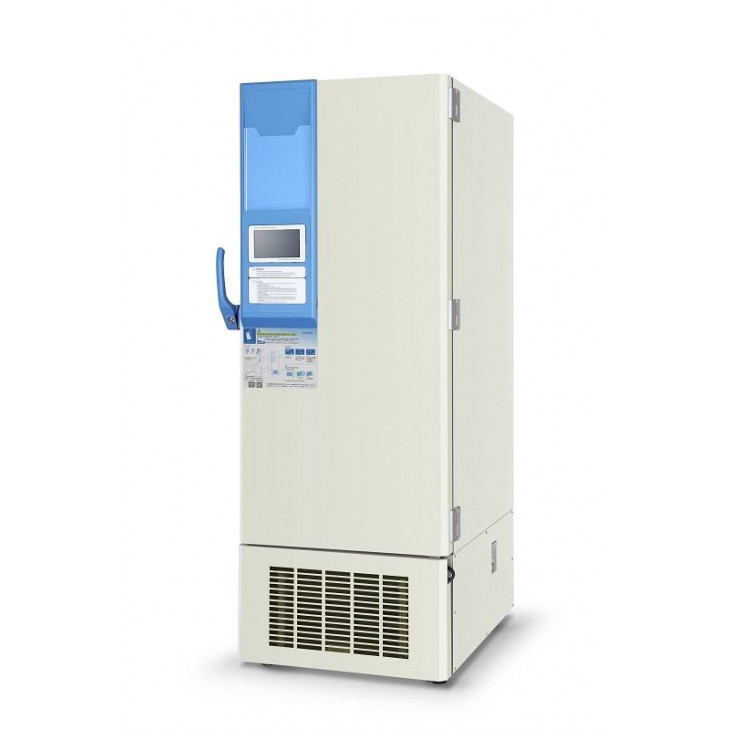 galileo-gahl-s-series.jpg