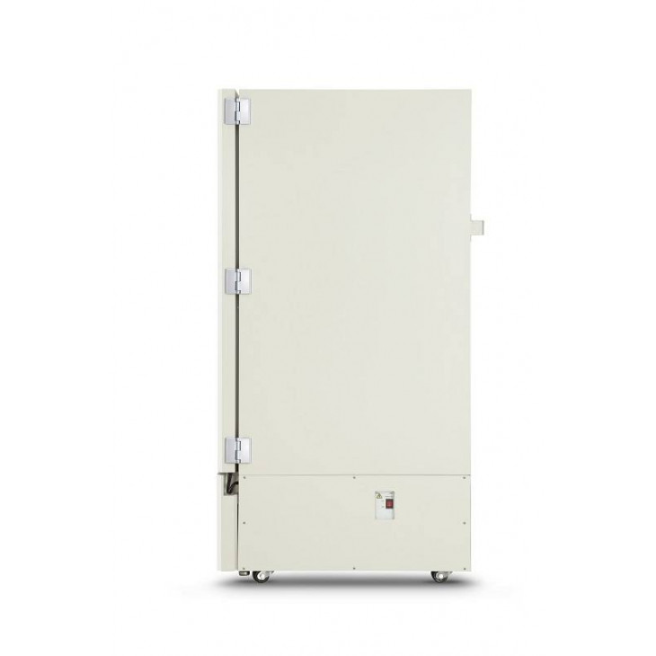 galileo-gahl-s-series.jpg